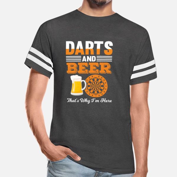 darts and beer that's why i'm here designers graphic t shirt funky unique vintage tracksuit hoodie sweatshirt
darts and beer that's why i'm here designers graphic t shirt funky unique vintage tracksuit hoodie sweatshirt