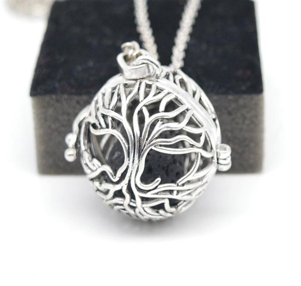 wholesale- boho necklace for women engelsrufer necklace jewelry essential oil diffuser necklace with la sqctzg queen66, Silver
wholesale- boho necklace for women engelsrufer necklace jewelry essential oil diffuser necklace with la sqctzg queen66, Silver