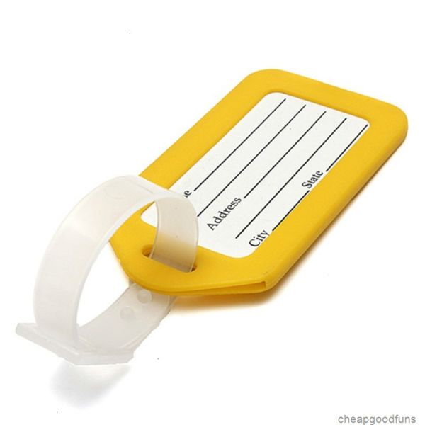 u factory name plastic holder labels strap address id suitcase portable tag baggage travel luggage label 7u
u factory name plastic holder labels strap address id suitcase portable tag baggage travel luggage label 7u