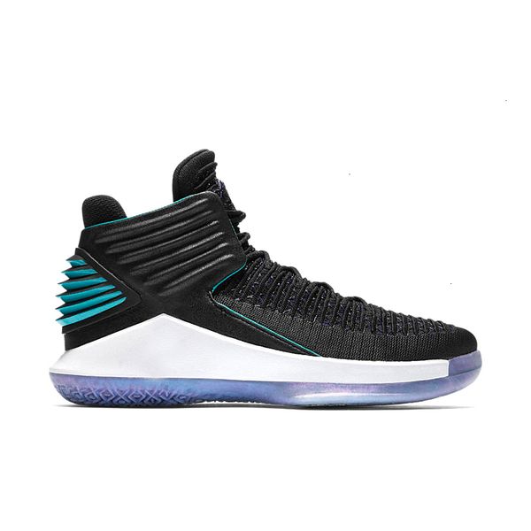 basketball 32s 32 xxxii shoes new mens mike green flights speed banned why not high bred sport breathable trainer shoe sneakers i8ze, Black
basketball 32s 32 xxxii shoes new mens mike green flights speed banned why not high bred sport breathable trainer shoe sneakers i8ze, Black