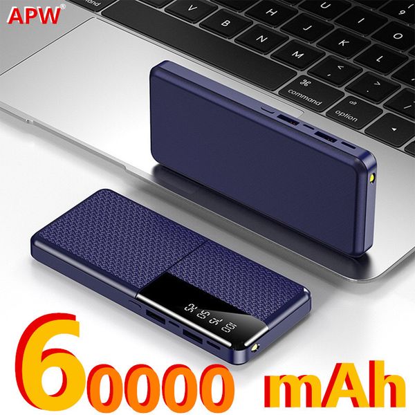 power bank 40000mah portable charging poverbank mobile phone external battery charger powerbank 20000 mah for xiaomi mi
power bank 40000mah portable charging poverbank mobile phone external battery charger powerbank 20000 mah for xiaomi mi