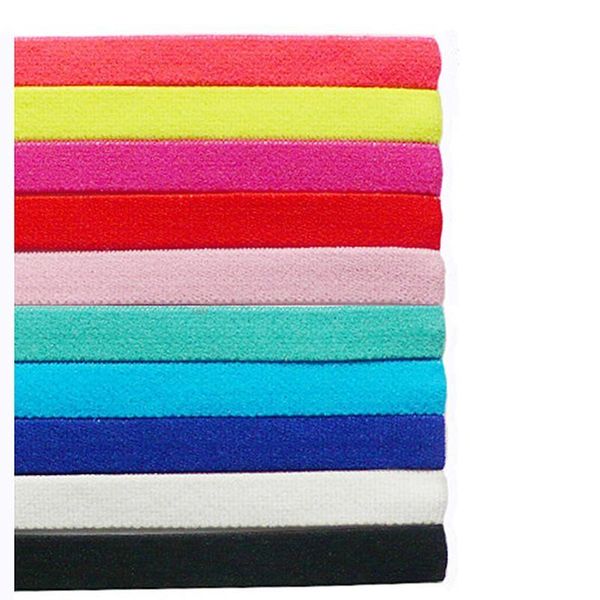 new 1 pc women men yoga hair bands sports headband girls sport anti-slip elastic rubber sweatband football bbycmu
new 1 pc women men yoga hair bands sports headband girls sport anti-slip elastic rubber sweatband football bbycmu