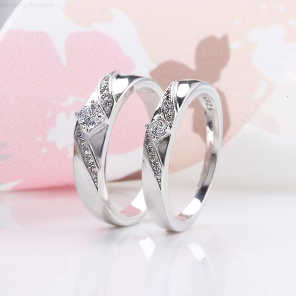 factorykxdncouple original real fashion 925 sterling silver ring for men and women engagement wedding fine jewelry gift xr286, Slivery;golden
factorykxdncouple original real fashion 925 sterling silver ring for men and women engagement wedding fine jewelry gift xr286, Slivery;golden