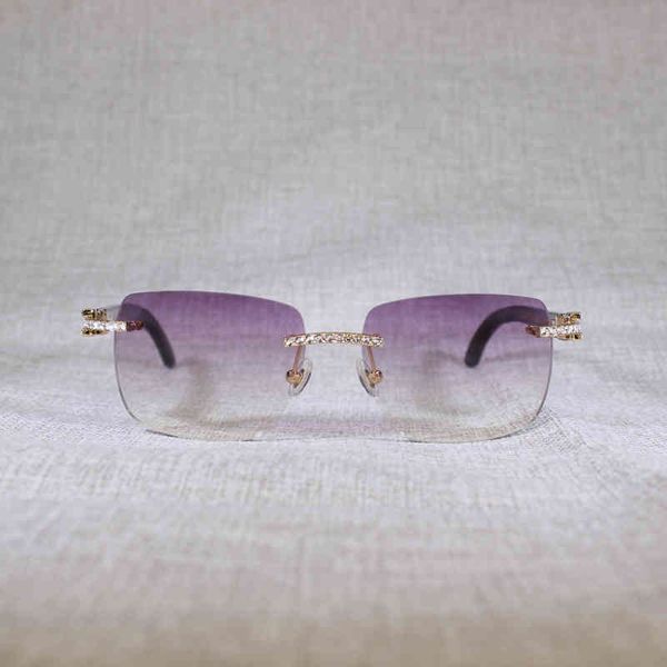 strass pauw hout randloze zonnebril mannen natuurlijke buffelhoorn oversize plein retro shad culos eyewear voor club, White;black
strass pauw hout randloze zonnebril mannen natuurlijke buffelhoorn oversize plein retro shad culos eyewear voor club, White;black