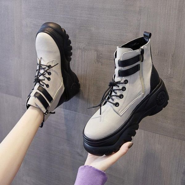 timalina женщины лодыжки снег ботинок зима теплые плюшевые клинья резиновые платформы искусственная замша кружева сексуальные розовые женски, Black 
timalina женщины лодыжки снег ботинок зима теплые плюшевые клинья резиновые платформы искусственная замша кружева сексуальные розовые женски, Black