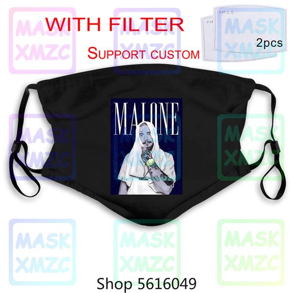 t mask clothes oneck short pistols rotten design t mask for men t mask brand masks sport hooded sweatshirt hoodie
t mask clothes oneck short pistols rotten design t mask for men t mask brand masks sport hooded sweatshirt hoodie