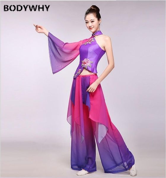 folk dress hanfu women dance costumes ancient chinese costume stage performance clothing stage costume yangko fashion outfits, Black;red
folk dress hanfu women dance costumes ancient chinese costume stage performance clothing stage costume yangko fashion outfits, Black;red