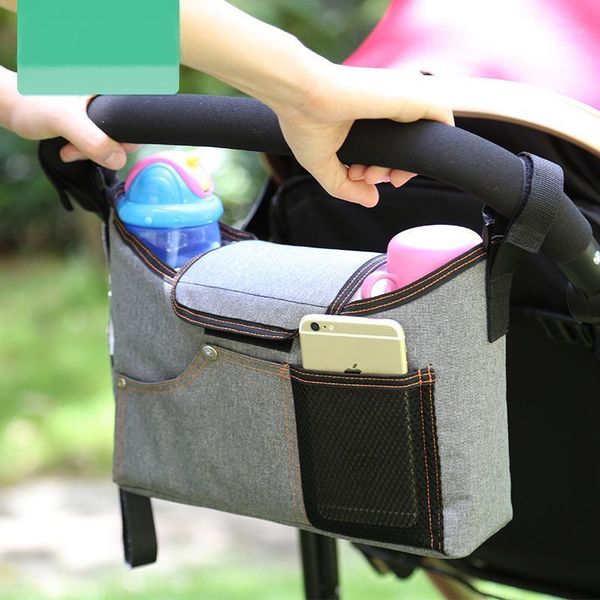 stroller parts & accessories mummy bag baby black travel diaper bags carriage pram buggy cart bottle holder hanging1
stroller parts & accessories mummy bag baby black travel diaper bags carriage pram buggy cart bottle holder hanging1