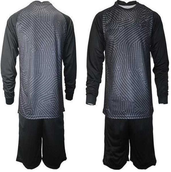 custom all national teams goalkeeper soccer jersey men long sleeve goalie jerseys kids gk children football shirt kits 15289, Black;red
custom all national teams goalkeeper soccer jersey men long sleeve goalie jerseys kids gk children football shirt kits 15289, Black;red