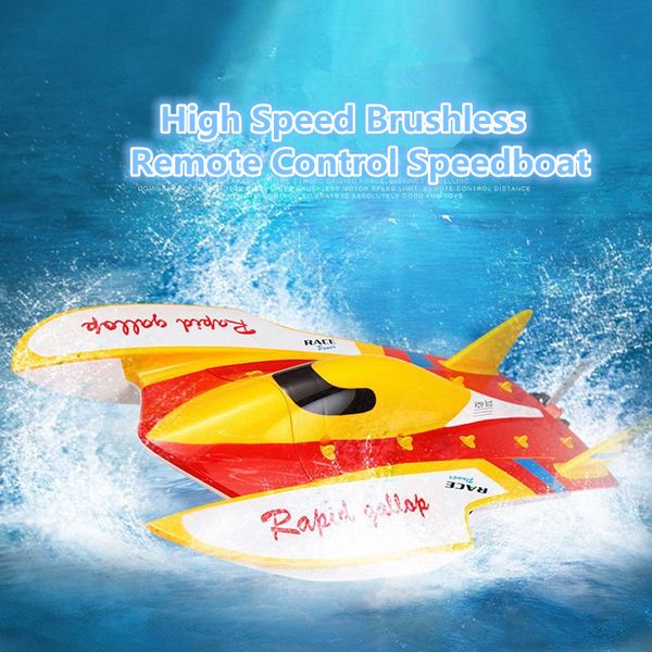 professional wl913 brushless boat water cooling high speed racing rc boat rtf 2.4ghz rc boat high speed rc speedboat
professional wl913 brushless boat water cooling high speed racing rc boat rtf 2.4ghz rc boat high speed rc speedboat