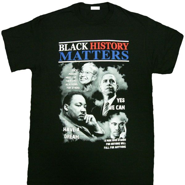 black history month rosa martionsd obama malcolm x black history matters camisas hombre ajax lgbt xxxtentacion sweatshirt hoodie t shirt
black history month rosa martionsd obama malcolm x black history matters camisas hombre ajax lgbt xxxtentacion sweatshirt hoodie t shirt