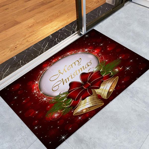 merry christmas welcome doormats indoor home carpets decor 40x60cm kitchen bath carpet long bedroom living room floor mat #25
merry christmas welcome doormats indoor home carpets decor 40x60cm kitchen bath carpet long bedroom living room floor mat #25