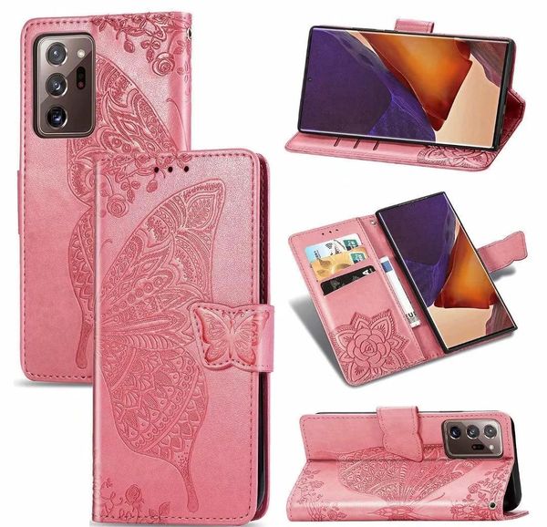 luxury leather cover for samsung galaxy a8 plus 2018 a11 a21 a31 a41 a51 a71 a81 a91 phone case for galaxy a51 a jllxjx net_store
luxury leather cover for samsung galaxy a8 plus 2018 a11 a21 a31 a41 a51 a71 a81 a91 phone case for galaxy a51 a jllxjx net_store