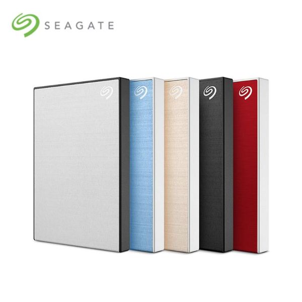 seagate 5tb 4tb 2tb 1tb 2.5inch extrenal harddrive backup drive usb 3.0 portable hard drive disco duro externo for computers
seagate 5tb 4tb 2tb 1tb 2.5inch extrenal harddrive backup drive usb 3.0 portable hard drive disco duro externo for computers