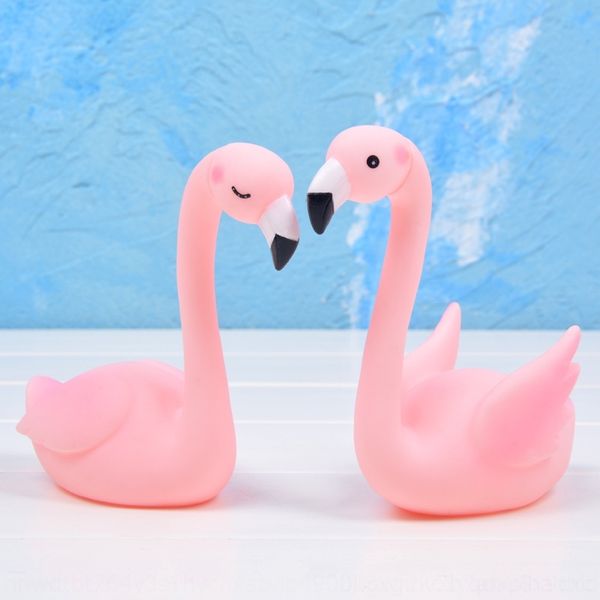 carw8 flamingo decoration creative decoration card pink flamingo luminous swan vinyl cake luminous cake crafts cake saf4p
carw8 flamingo decoration creative decoration card pink flamingo luminous swan vinyl cake luminous cake crafts cake saf4p