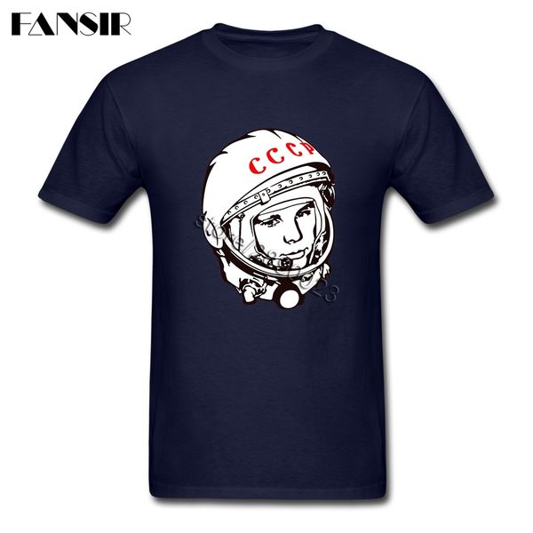 sport summer men t shirt ussr cccp russian yuri gagarin short sleeved 100% cotton crew neck t-shirt for male camisa
sport summer men t shirt ussr cccp russian yuri gagarin short sleeved 100% cotton crew neck t-shirt for male camisa