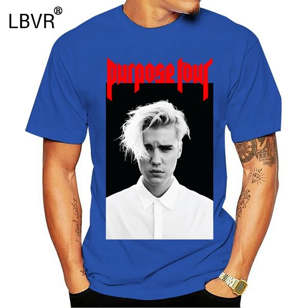 2020 new pure cotton short sleeves hip hop fashion mens t-shirt justin bieber men white shirt t-shirt sport hooded sweatshirt hoodie
2020 new pure cotton short sleeves hip hop fashion mens t-shirt justin bieber men white shirt t-shirt sport hooded sweatshirt hoodie