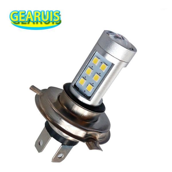 emergency lights super bright h4 21 smd 2835 led white h7 h8 h9 h11 hb3 9005 hb4 9006 auto car fog bulb daytime running light lamp 12v1
emergency lights super bright h4 21 smd 2835 led white h7 h8 h9 h11 hb3 9005 hb4 9006 auto car fog bulb daytime running light lamp 12v1