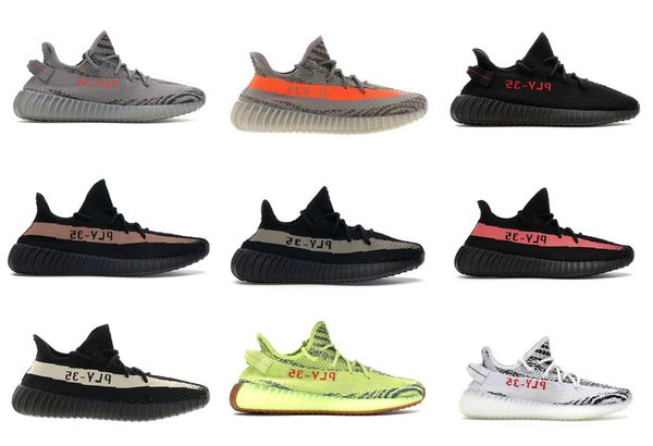 originals v2 zebra zyon core black red static reflective marsh lundmark hyperspace clay bred kanye west outdoor shoes men women with box
originals v2 zebra zyon core black red static reflective marsh lundmark hyperspace clay bred kanye west outdoor shoes men women with box