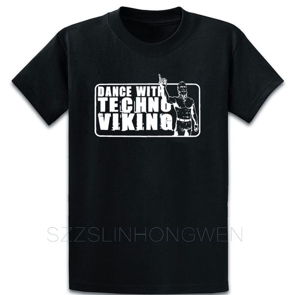 dance with techno viking t shirt pattern cute casual short sleeve letter spring over size s-5xl print shirt sport hooded sweatshirt hoodie
dance with techno viking t shirt pattern cute casual short sleeve letter spring over size s-5xl print shirt sport hooded sweatshirt hoodie
