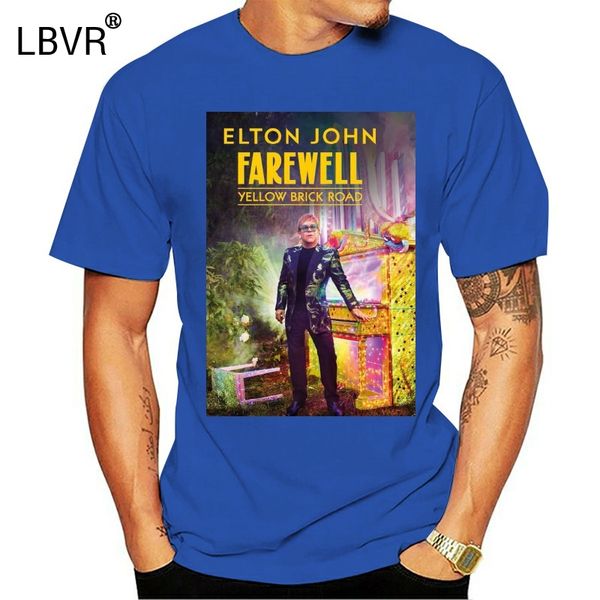 elton john yellow brick road farewell tour 2020 t shirt black s 4xl sport hooded sweatshirt hoodie
elton john yellow brick road farewell tour 2020 t shirt black s 4xl sport hooded sweatshirt hoodie