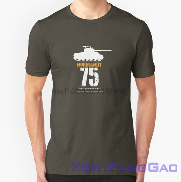 d day normandy 75th anniversary men short sleeve casual cotton summer hoodie designers t shirts sweatshirt
d day normandy 75th anniversary men short sleeve casual cotton summer hoodie designers t shirts sweatshirt