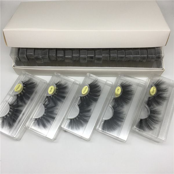 25mm 3d mink eyelashes 5d mink lashes packing in tray label with cover eye makeup dramatic long 25mm faux mink lashes 10 styles
25mm 3d mink eyelashes 5d mink lashes packing in tray label with cover eye makeup dramatic long 25mm faux mink lashes 10 styles