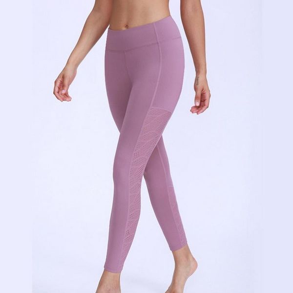 yoga outfits women high waist pants seamless energy compression tights gym fitness leggings hollow sport trainning workout activewear, White;red
yoga outfits women high waist pants seamless energy compression tights gym fitness leggings hollow sport trainning workout activewear, White;red