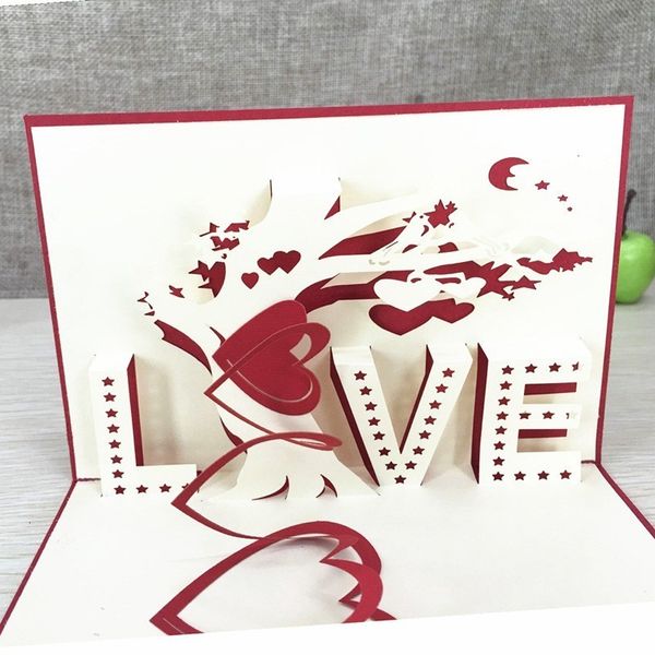 wheel 3d origami handmade ferris design pop up laser cut post birthday valentine greeting cards 6 nu3do
wheel 3d origami handmade ferris design pop up laser cut post birthday valentine greeting cards 6 nu3do