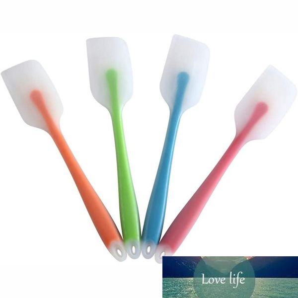 silicone spatulas set of 4 - heat resistant flexible spatula 450f with stainless steel core - fda grade premium utensils
silicone spatulas set of 4 - heat resistant flexible spatula 450f with stainless steel core - fda grade premium utensils