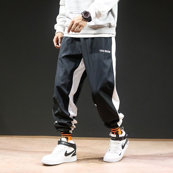 qgt7p рыхлой людей вскользь capris tight pantscasual брюки спортивные хмель рейтузы хип pantsfashion тенденция спортивные брюки мужские тенд, Blue
qgt7p рыхлой людей вскользь capris tight pantscasual брюки спортивные хмель рейтузы хип pantsfashion тенденция спортивные брюки мужские тенд, Blue