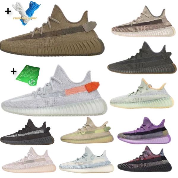 kanye 2020 лучшего качество v2 мужчины женщины кроссовки west yeeeeezy zebra lsrafil cloud white lundmark статических synth кроссовки тренер
kanye 2020 лучшего качество v2 мужчины женщины кроссовки west yeeeeezy zebra lsrafil cloud white lundmark статических synth кроссовки тренер