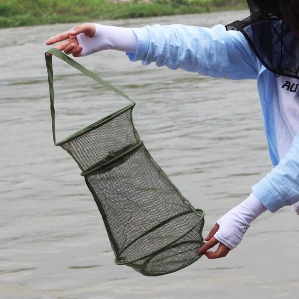fishing accessories portable trap cast dip net cage crab fish minnow crawdad shrimp foldable basket saltwater freshwater fyke
fishing accessories portable trap cast dip net cage crab fish minnow crawdad shrimp foldable basket saltwater freshwater fyke