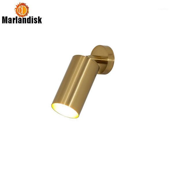 e27 golden metal shade wall light post modern golden wall light lamp bedside for bedroom living room study(bg-50)1
e27 golden metal shade wall light post modern golden wall light lamp bedside for bedroom living room study(bg-50)1