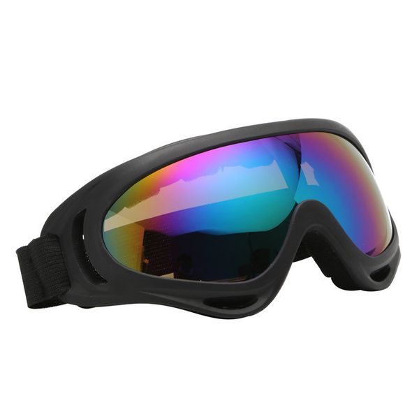 ночного видения military tactical очки взрывозащищенный airosft съемки goggles открытый противоударный cs war game hunting очки
ночного видения military tactical очки взрывозащищенный airosft съемки goggles открытый противоударный cs war game hunting очки