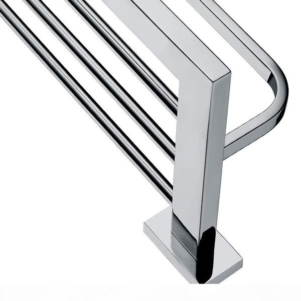 304 stainless steel bathroom towel racks mirror polished steel toilet shelf with towel bar and brief fixed bathroom accessories bbyktr
304 stainless steel bathroom towel racks mirror polished steel toilet shelf with towel bar and brief fixed bathroom accessories bbyktr