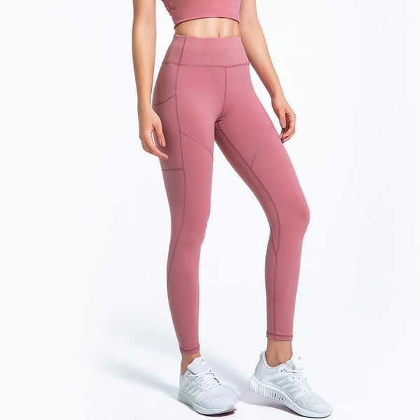 yoga outfits women solid wirth pockets pants high waist leggings sports trousers elastic push up sport slim workout wear1, White;red
yoga outfits women solid wirth pockets pants high waist leggings sports trousers elastic push up sport slim workout wear1, White;red