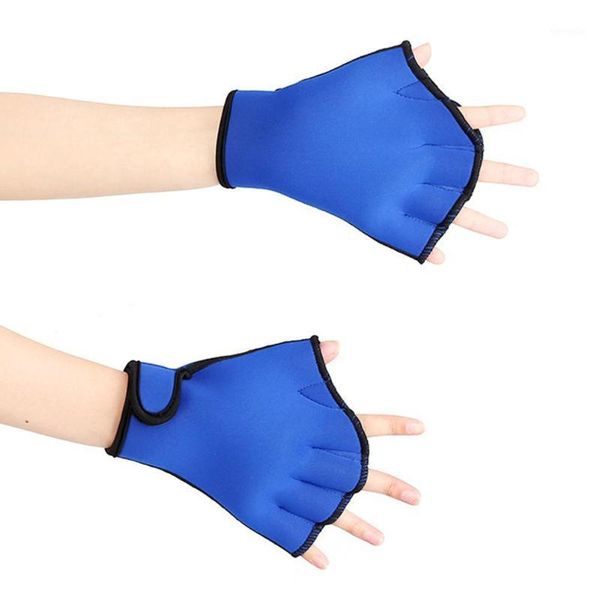 mounchain sphere webbed swim gloves diving finger fin surfing swimming sports paddle training fingerless gloves1
mounchain sphere webbed swim gloves diving finger fin surfing swimming sports paddle training fingerless gloves1