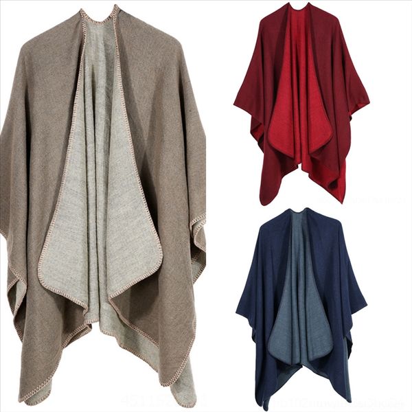 хуз цвета женщины плед шарфы cm tasse shawle magic scarf сплошное высокое качество цвета квадратная сетка зима зимняя решетка решетка шля, Black
хуз цвета женщины плед шарфы cm tasse shawle magic scarf сплошное высокое качество цвета квадратная сетка зима зимняя решетка решетка шля, Black