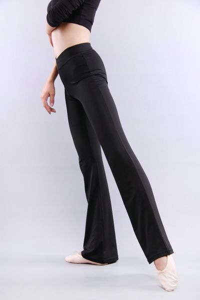 womens sleek-fit dance long pants soft spandex dancewear black for spring summer s 2xl ing, Black;red
womens sleek-fit dance long pants soft spandex dancewear black for spring summer s 2xl ing, Black;red