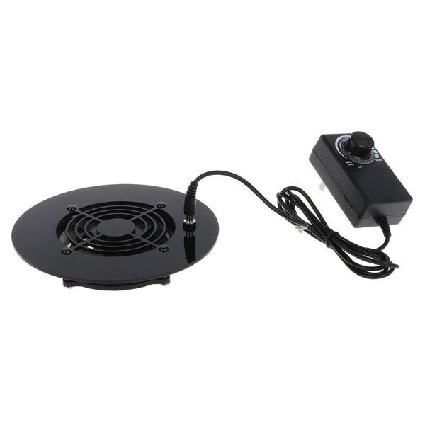 air purifiers 1pc household speed control power supply controller fan diy purifier for cleaner car adapter
air purifiers 1pc household speed control power supply controller fan diy purifier for cleaner car adapter