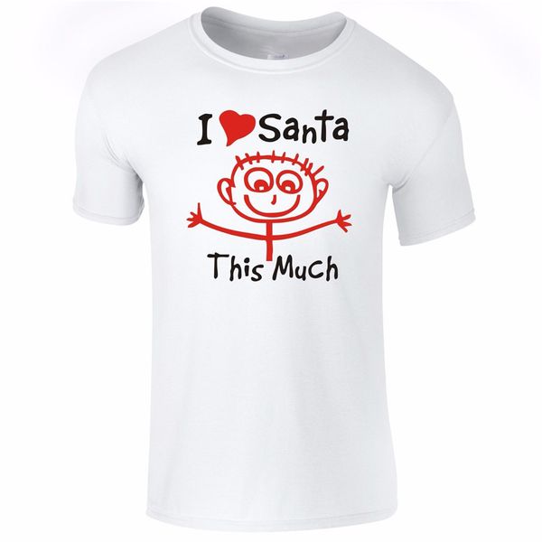 i love santa это много рождество смешные tee футболка top tumblr gift secret santa streetwear майка спортивная с капюшоном толстовка толстов
i love santa это много рождество смешные tee футболка top tumblr gift secret santa streetwear майка спортивная с капюшоном толстовка толстов