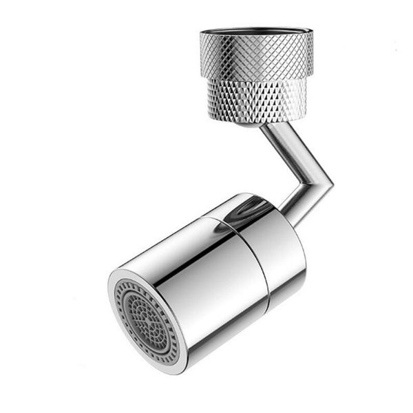 tap aerator 720 rotation universal splash proof swivel water saving faucet kitchen bathroom sink basin faucet extenders wmtyzj bdesybag
tap aerator 720 rotation universal splash proof swivel water saving faucet kitchen bathroom sink basin faucet extenders wmtyzj bdesybag