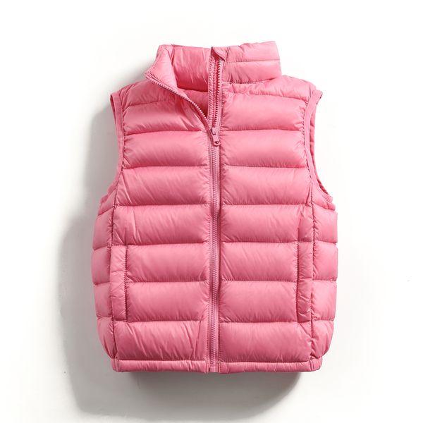 8for new autumn winter coat light vest boys girls, baby down jacket, medium and large children's wear 9, Blue;gray
8for new autumn winter coat light vest boys girls, baby down jacket, medium and large children's wear 9, Blue;gray
