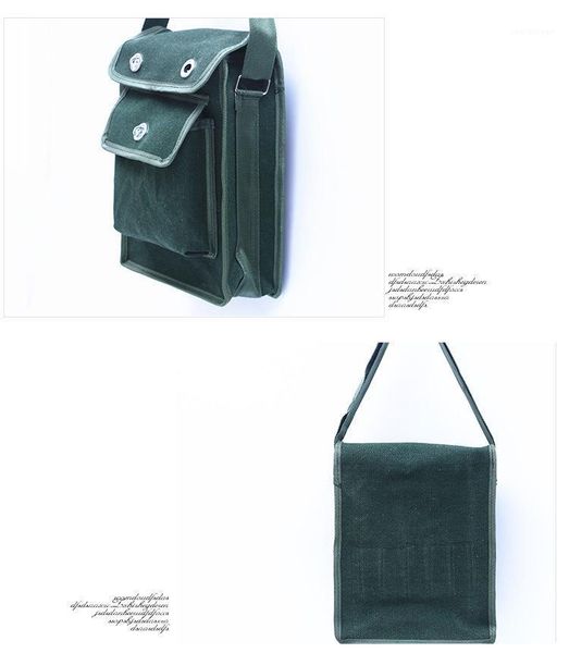 storage bags multifunction tool bag 600d double layers oxford fabric tools portable electrician household waist for repair1
storage bags multifunction tool bag 600d double layers oxford fabric tools portable electrician household waist for repair1