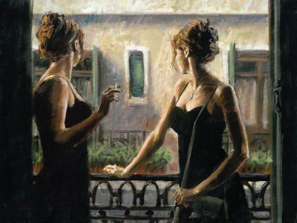 artworks balcony at buenos aires iv home decor handpainted &hd print oil painting on canvas large wall art canvas pictures 210106
artworks balcony at buenos aires iv home decor handpainted &hd print oil painting on canvas large wall art canvas pictures 210106