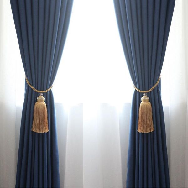 1pc tieback long tassel diamond home good curtain accessory beaded curtain tieback tassel h jlletz
1pc tieback long tassel diamond home good curtain accessory beaded curtain tieback tassel h jlletz