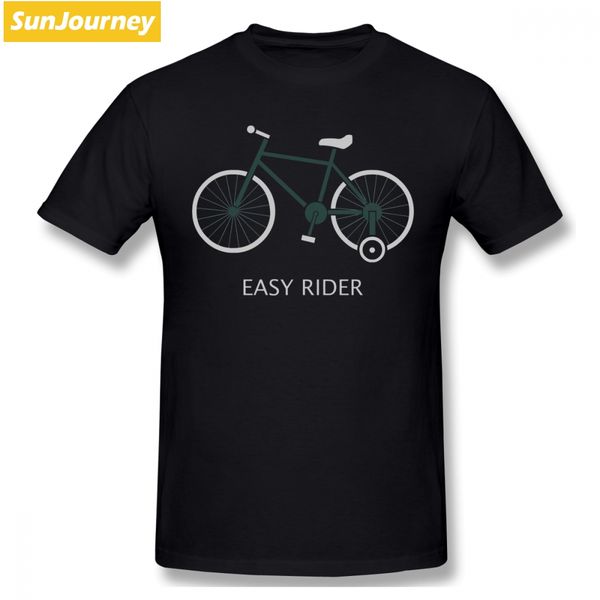 easy rider bicycle bike men t shirt hipster funko pop plus size cotton custom short sleeve t shirts sport hooded sweatshirt hoodie
easy rider bicycle bike men t shirt hipster funko pop plus size cotton custom short sleeve t shirts sport hooded sweatshirt hoodie