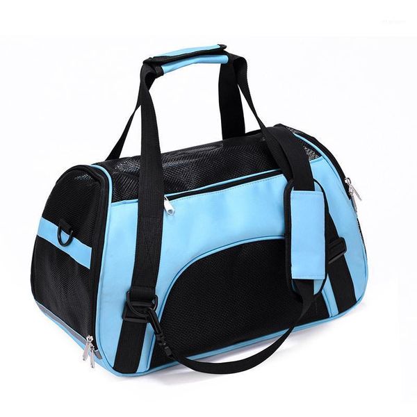 cat bag out portable portable one-shoulder crossbody breathable dog bag travel small puppies pet1
cat bag out portable portable one-shoulder crossbody breathable dog bag travel small puppies pet1