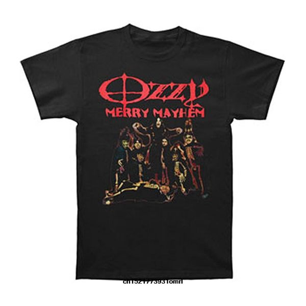men t shirt ozzy osbourne merry mayhem black funny t-shirt novelty tshirt women sport hooded sweatshirt hoodie
men t shirt ozzy osbourne merry mayhem black funny t-shirt novelty tshirt women sport hooded sweatshirt hoodie